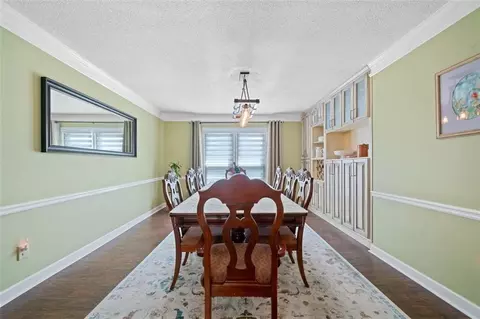 4801 Trevino Cir, Duluth, GA 30096 photo 14