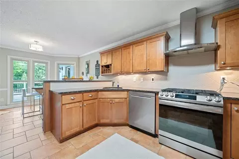 4801 Trevino Cir, Duluth, GA 30096 photo 3