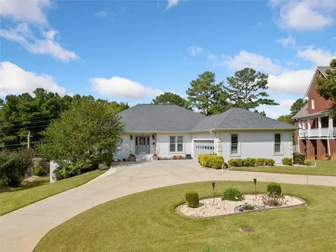 4801 Trevino Cir, Duluth, GA 30096 photo 33
