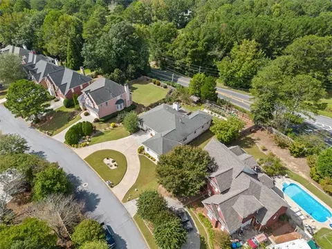 4801 Trevino Cir, Duluth, GA 30096 photo 44