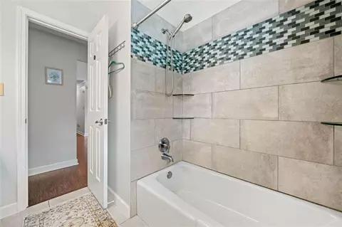 4801 Trevino Cir, Duluth, GA 30096 photo 17