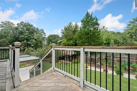 4801 Trevino Cir, Duluth, GA 30096 photo 13