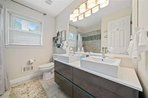 4801 Trevino Cir, Duluth, GA 30096 photo 16