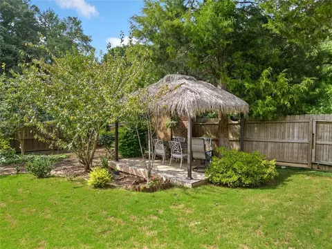 4801 Trevino Cir, Duluth, GA 30096 photo 41