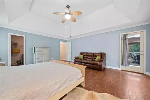 4801 Trevino Cir, Duluth, GA 30096 photo 21