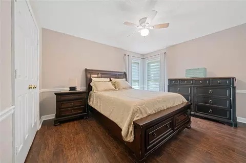 4801 Trevino Cir, Duluth, GA 30096 photo 18