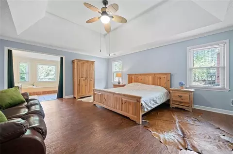 4801 Trevino Cir, Duluth, GA 30096 photo 19