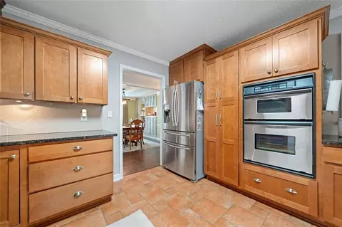 4801 Trevino Cir, Duluth, GA 30096 photo 5