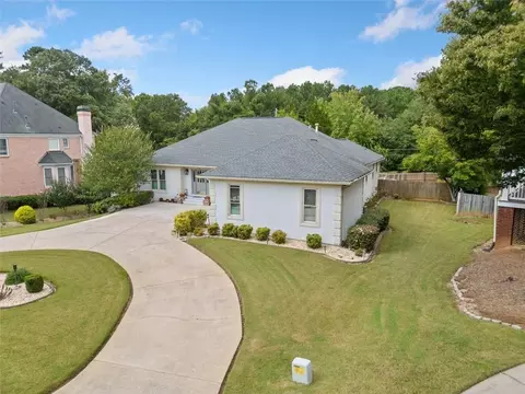 4801 Trevino Cir, Duluth, GA 30096 photo 35