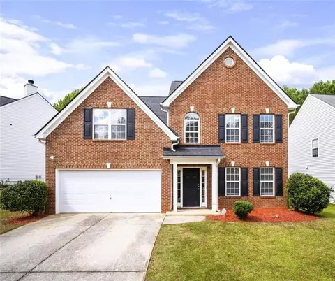3775 Jackson Shoals Ct, Lawrenceville, GA 30044