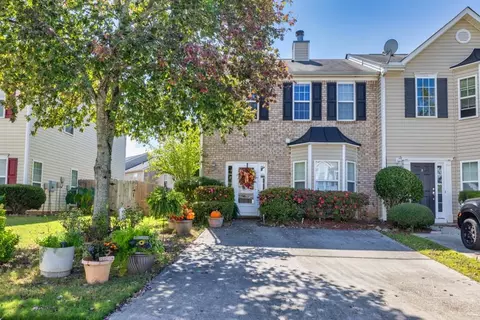 5108 Timber Hills Way, Oakwood, GA 30566