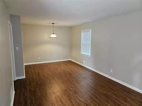 2192 Shancey Ln, Atlanta, GA 30349