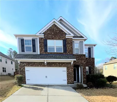 2414 Allsborough Way, Dacula, GA 30019