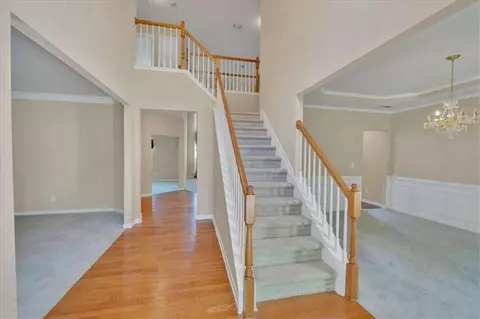 1104 Hargrove Ct, Locust Grove, GA 30248