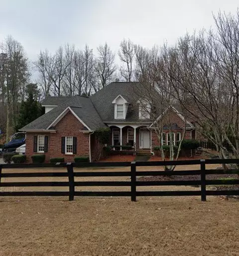 2612 Bagley Rd, Cumming, GA 30041