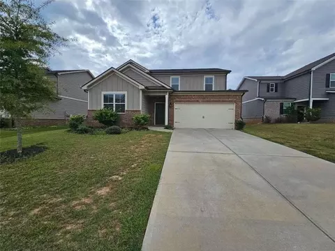 140 Amberjack Trl, Covington, GA 30016 photo 2
