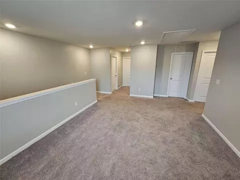 140 Amberjack Trl, Covington, GA 30016 photo 17