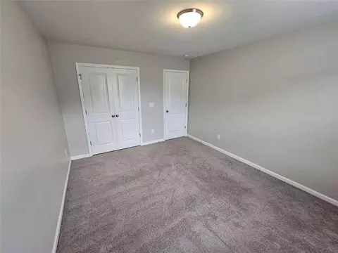 140 Amberjack Trl, Covington, GA 30016 photo 22