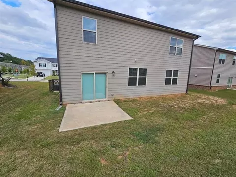 140 Amberjack Trl, Covington, GA 30016 photo 31