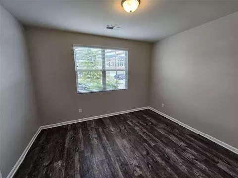 140 Amberjack Trl, Covington, GA 30016 photo 4