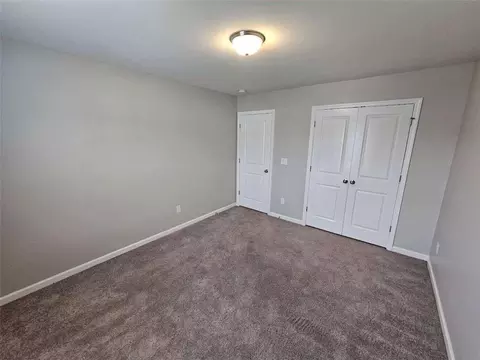 140 Amberjack Trl, Covington, GA 30016 photo 20
