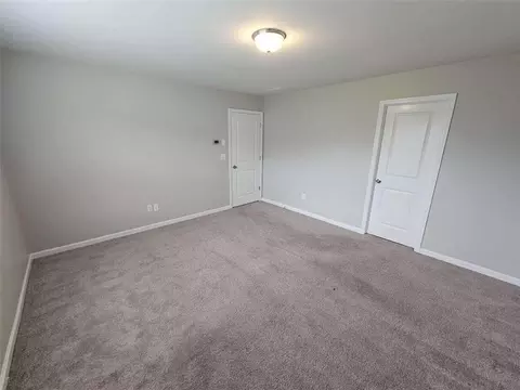 140 Amberjack Trl, Covington, GA 30016 photo 26