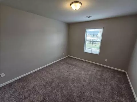140 Amberjack Trl, Covington, GA 30016 photo 19