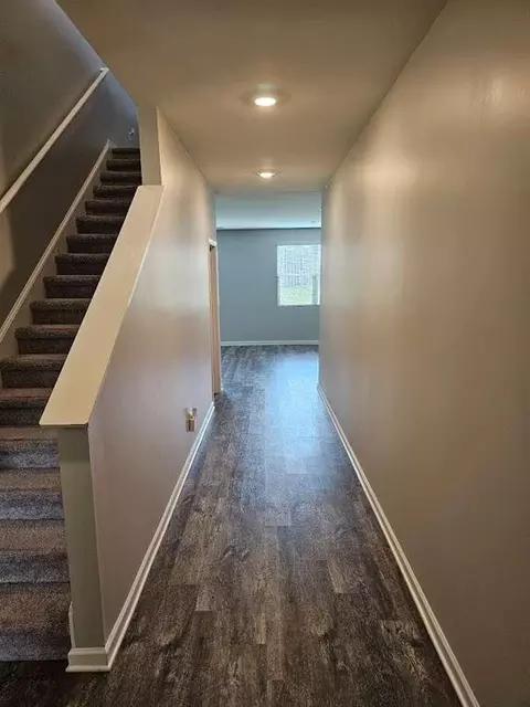 140 Amberjack Trl, Covington, GA 30016 photo 3