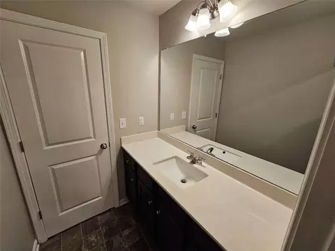 140 Amberjack Trl, Covington, GA 30016 photo 23