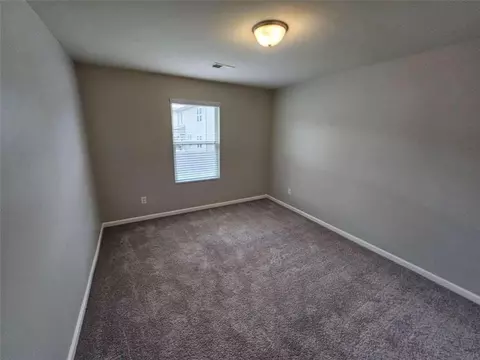 140 Amberjack Trl, Covington, GA 30016 photo 21