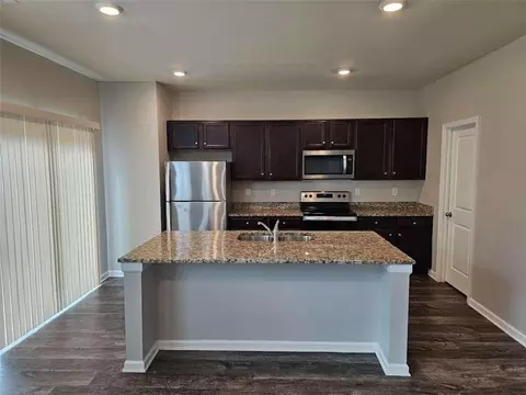 140 Amberjack Trl, Covington, GA 30016 photo 10