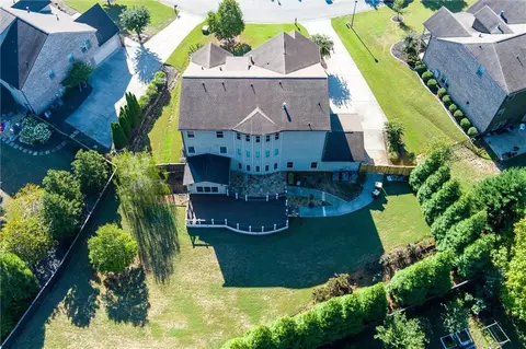 5150 Wilshire Xing, Cumming, GA 30040
