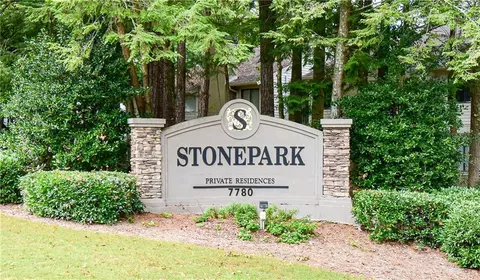 1101 Wingate Way, Atlanta, GA 30350