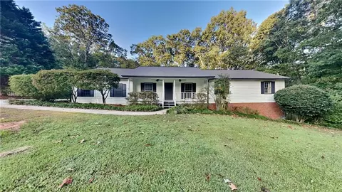 232 Stonecutters Walk, Stockbridge, GA 30281