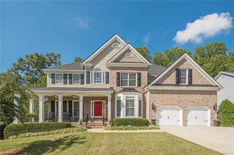 4554 Santee Trl, Mableton, GA 30126
