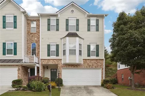 6003 Turfway Park Ct, Sugar Hill, GA 30518