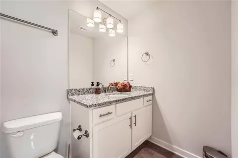 Bath - 5121 N Pratt St, Covington, GA 30014 photo 2 of 2