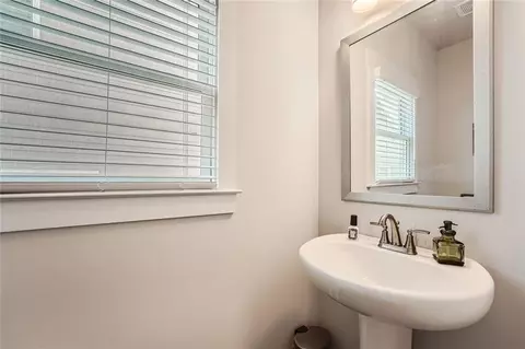 Other - 5121 N Pratt St, Covington, GA 30014 photo 1 of 1