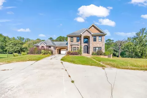 193 Stanley Rd, Fayetteville, GA 30214