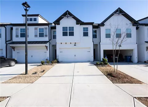 94 S Auburn Landing Pl, Auburn, GA 30011