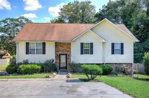 3 Blueberry Ln, Rome, GA 30161