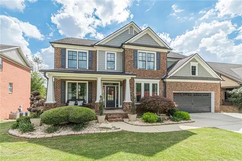 6025 Stillwater Pl, Flowery Branch, GA 30542
