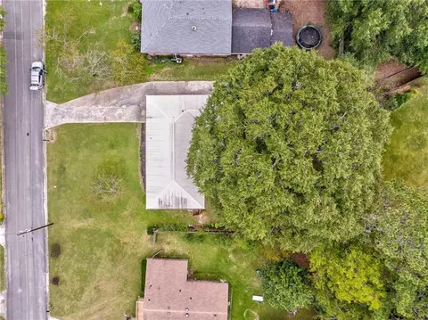 21 Anders Rd SW, Rome, GA 30165 photo 32