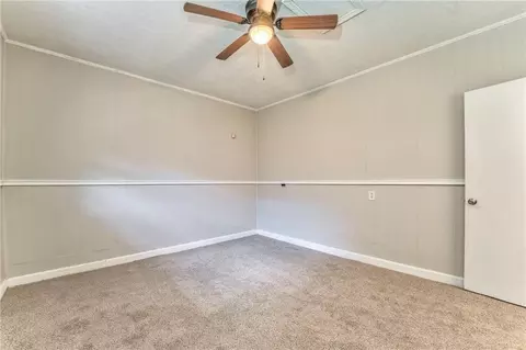 21 Anders Rd SW, Rome, GA 30165 photo 19