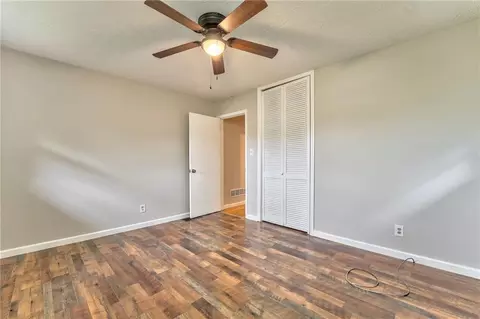 21 Anders Rd SW, Rome, GA 30165 photo 12