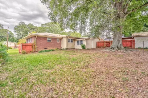 21 Anders Rd SW, Rome, GA 30165 photo 27