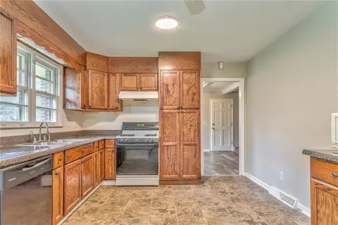 21 Anders Rd SW, Rome, GA 30165 photo 3