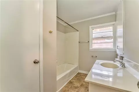 21 Anders Rd SW, Rome, GA 30165 photo 22