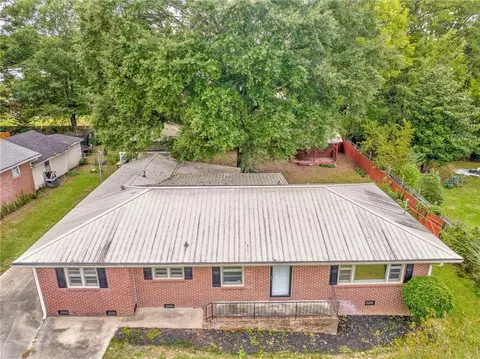 21 Anders Rd SW, Rome, GA 30165 photo 31