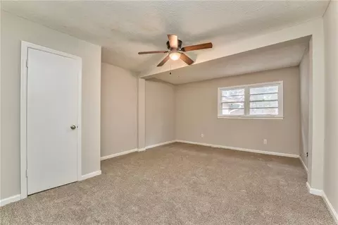 21 Anders Rd SW, Rome, GA 30165 photo 14